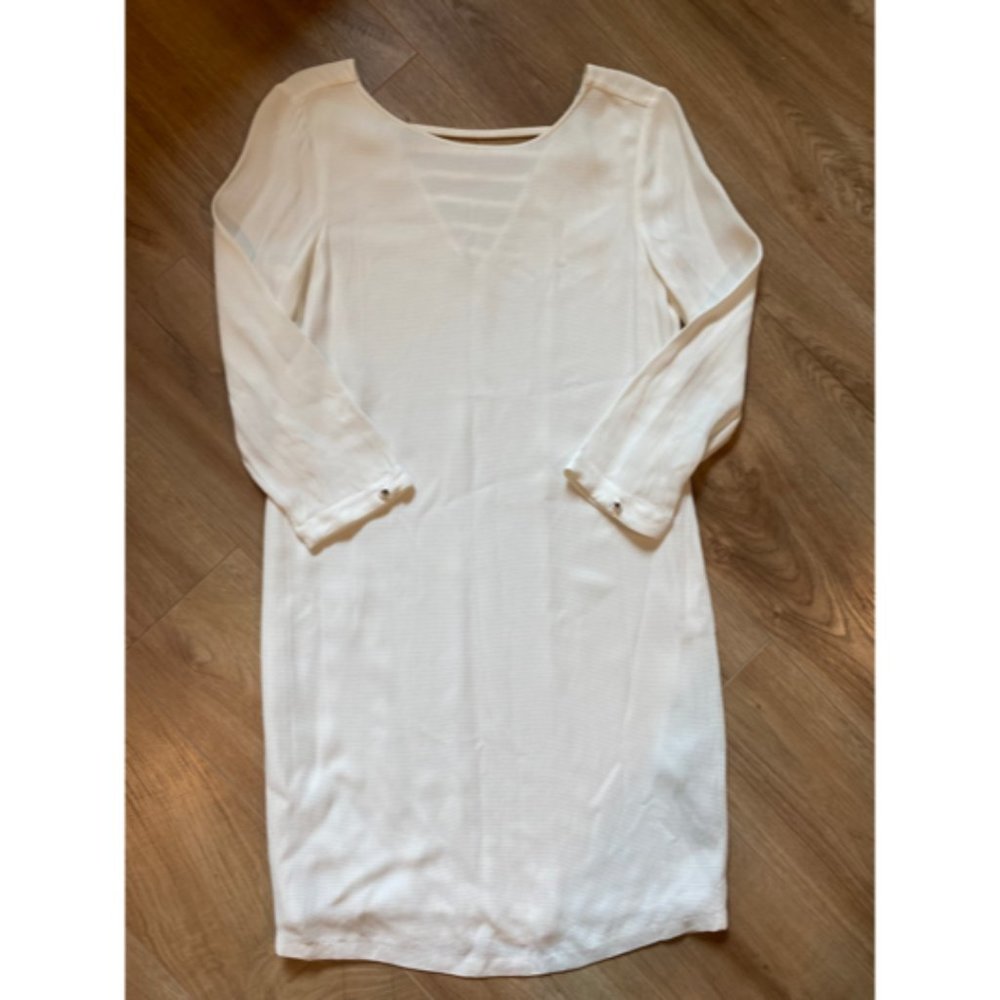 Massimo Ducti Dress